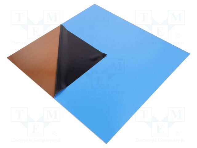 120306E53