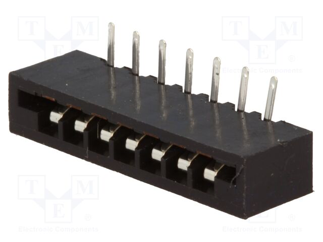 DS1020-07RT1D