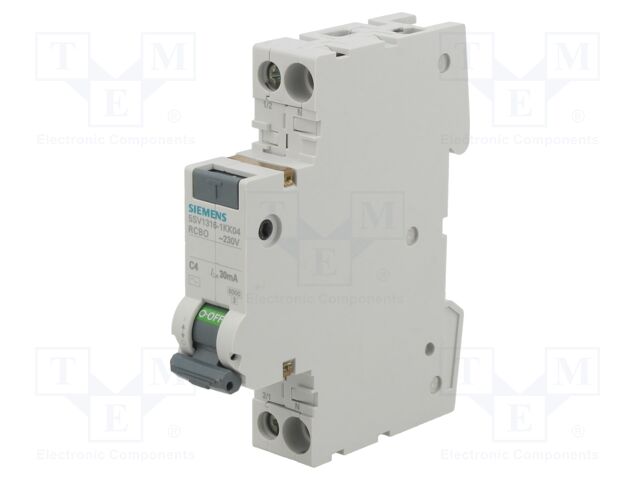 5SV1316-1KK04