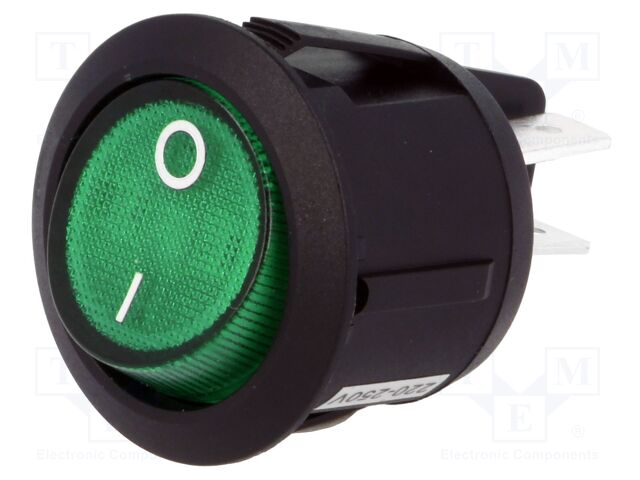 R13-244B-02-BG-2D