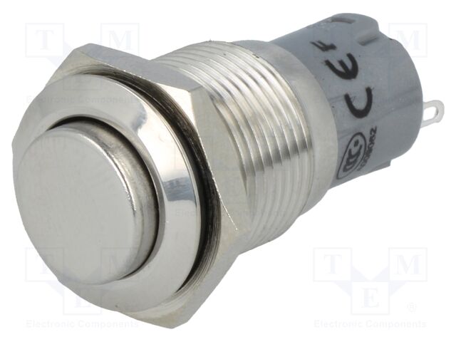 LAS2GQH-11/S/FP