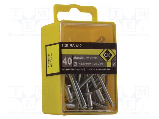 T3819A 612