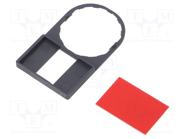 ZBY6101