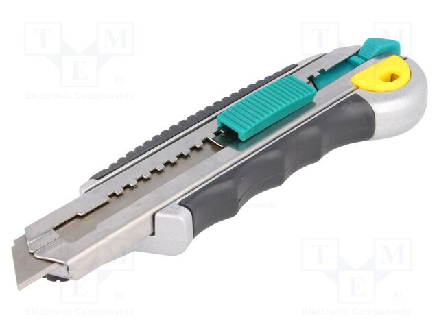 WF4136000