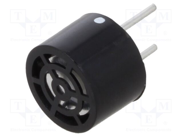 LD-BZEL-UT1007Z325
