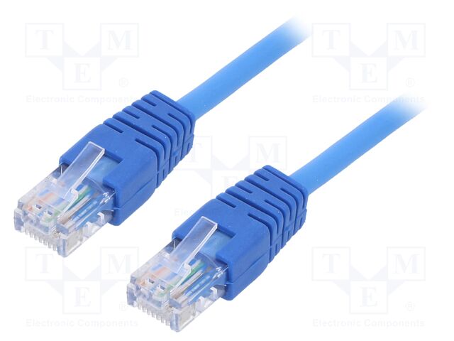 PP12-0.25M/B
