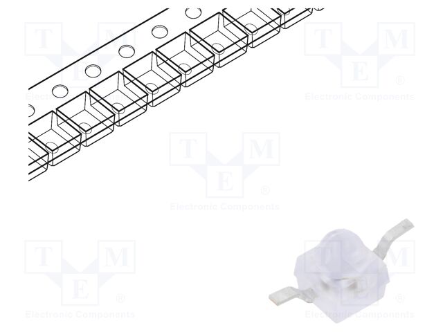 VSMB294008RG