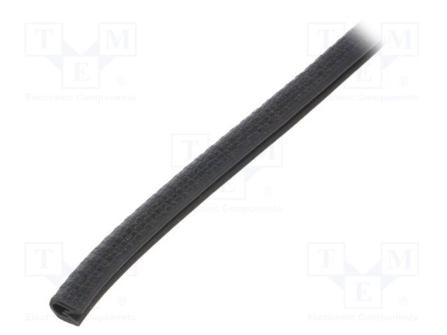 GN 2184-9,5-SW-20