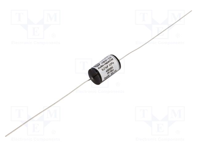 MKP13G427G-B
