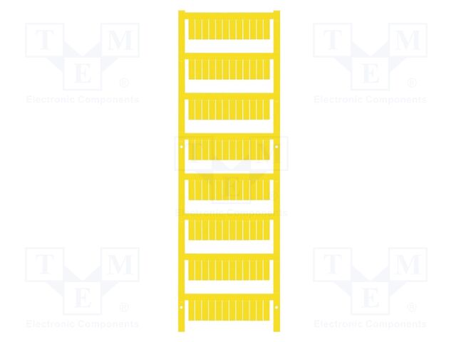 1773571687