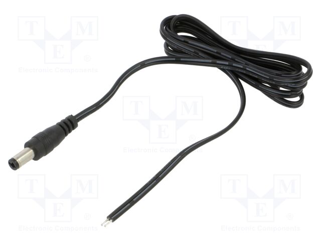 POSDC-T-P25S-1.0