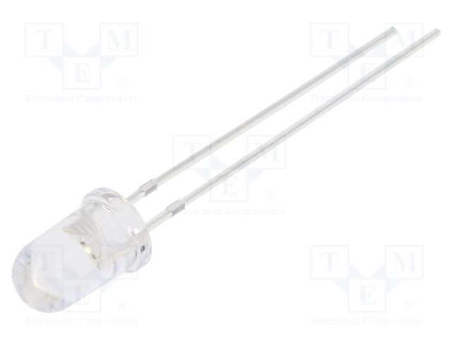 UV5TZ-405-30