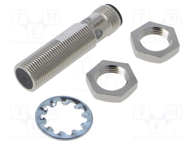 E2E-X3D1-M1G