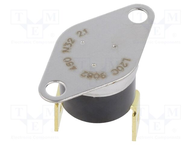 2455R--90820460