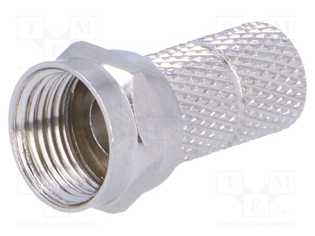 H3005C COPPER L=20MM