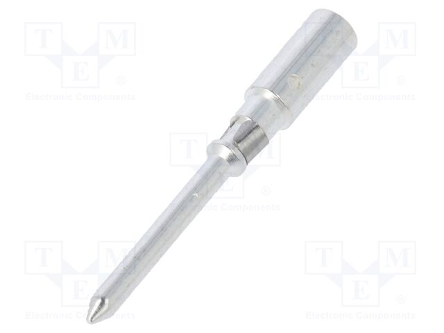 10A-SM-2.5