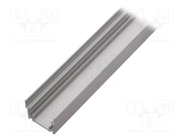 RLT-AL-1080-AN