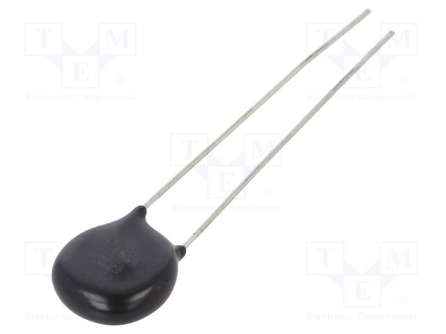 ERZV09D431