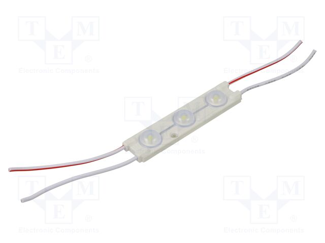 MW-MLD-2835-3CW-LENS V.2