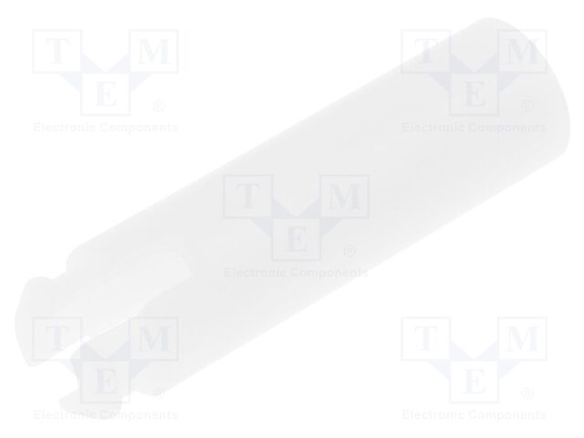 FIX-SS4-22.2 -AS