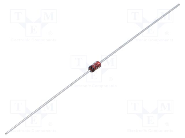 1N914TR
