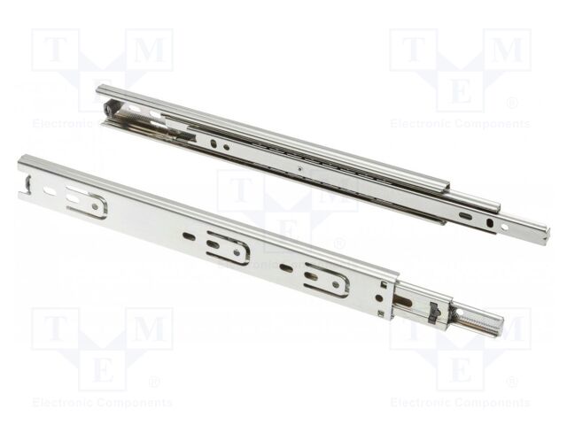PK-0H30-2500