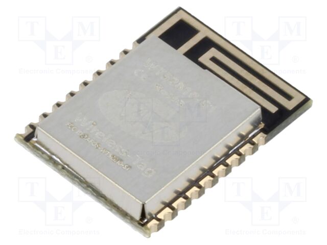 WT52810-S1