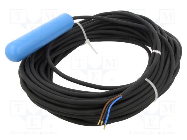 FTS20-A PVC 20M
