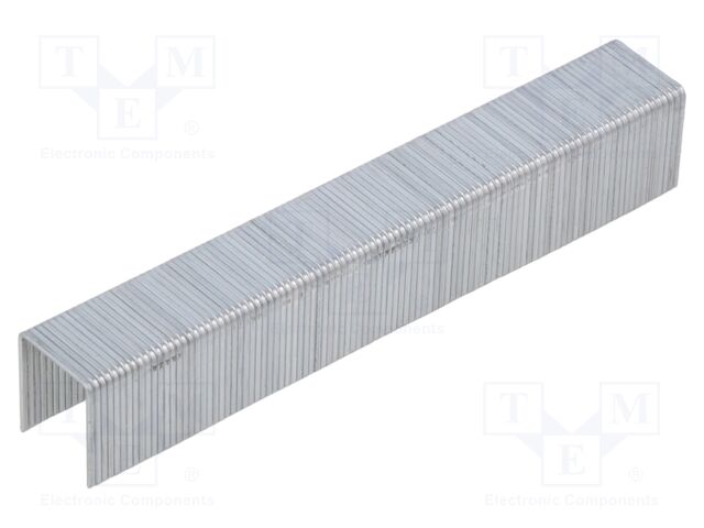 1-TRA208T