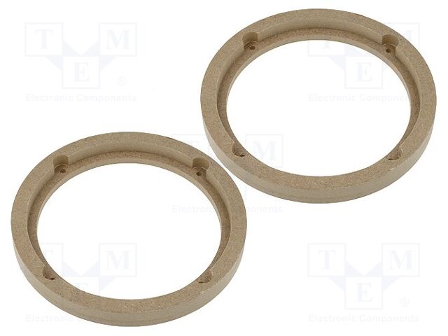 MDF-D.08