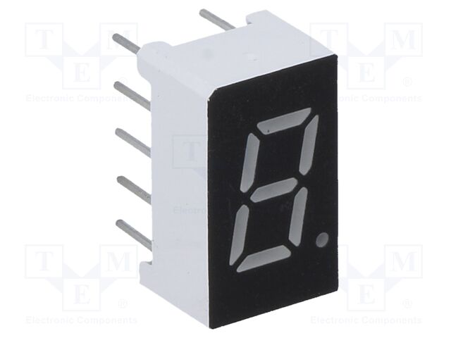 OPD-S3010LE-BW