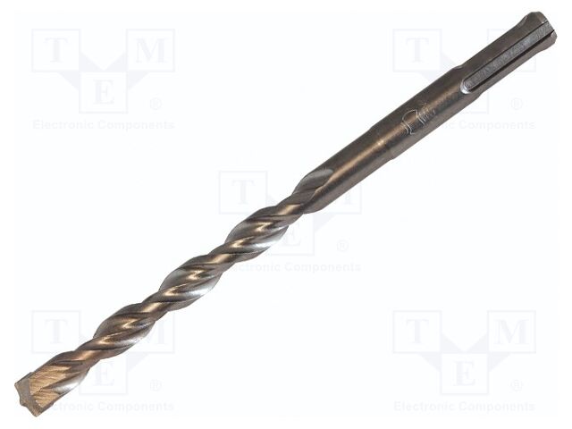 T3120A 0611