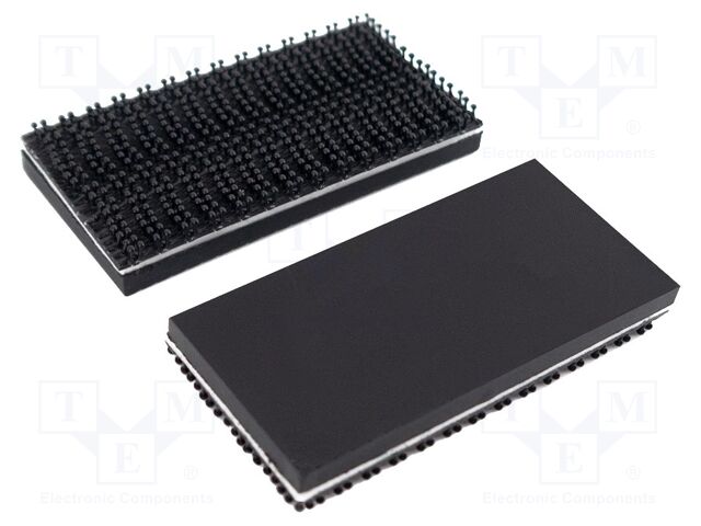 9-900-K50-KSTG
