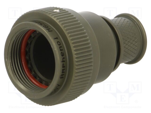 M85049/88-13W03