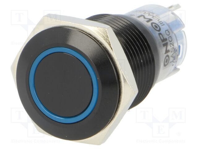 LAS2-GQF-11E/B/24V/A/FP