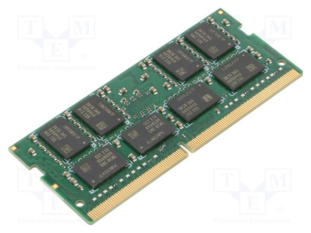 GR4S16G320D8C