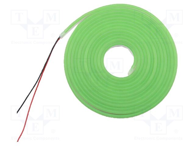 N006120BC1LZ (GREEN)