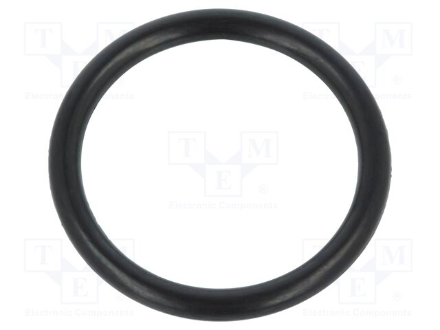 01-0025.00X 3       ORING  70NBR