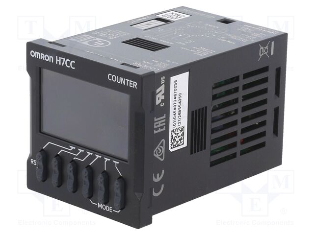 H7CC-A11SD