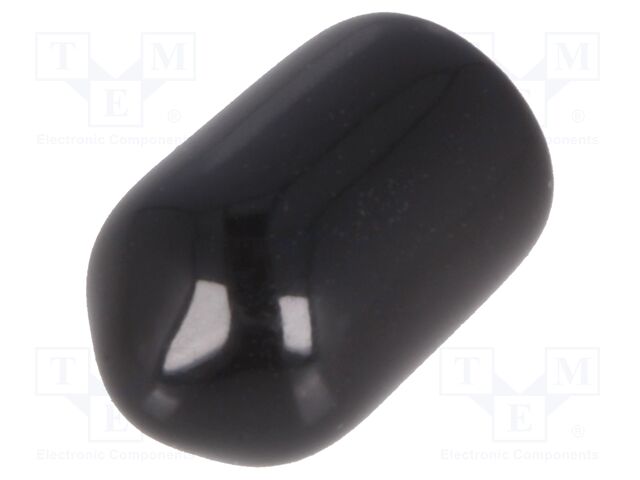 FIX-VCP04809-BK