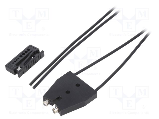 FLFU-320-10WP