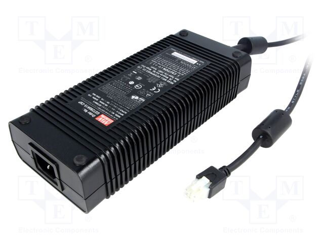 GST280A15-C6P