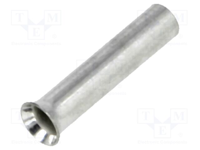 BM 01505