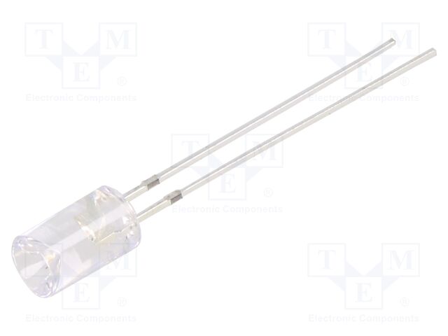 OSV5DL5MC1B