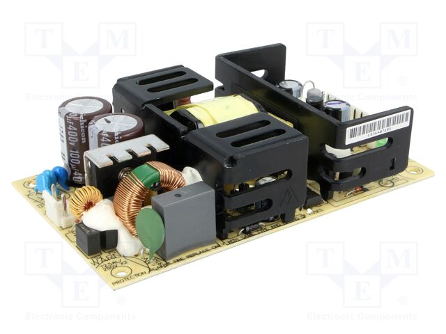 RPS-75-12