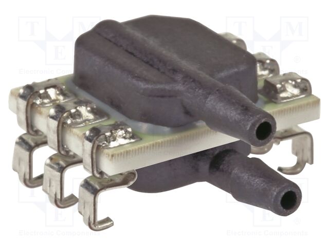 ABPMRRV015PDAA5