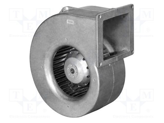 G2E140-AE77-01