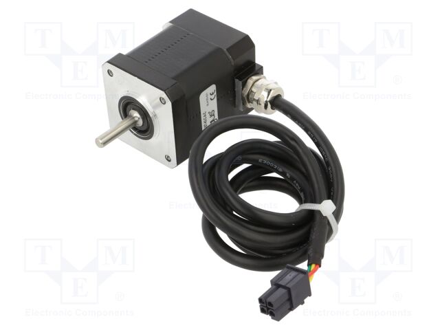 MOT-ST-42-C-A-C