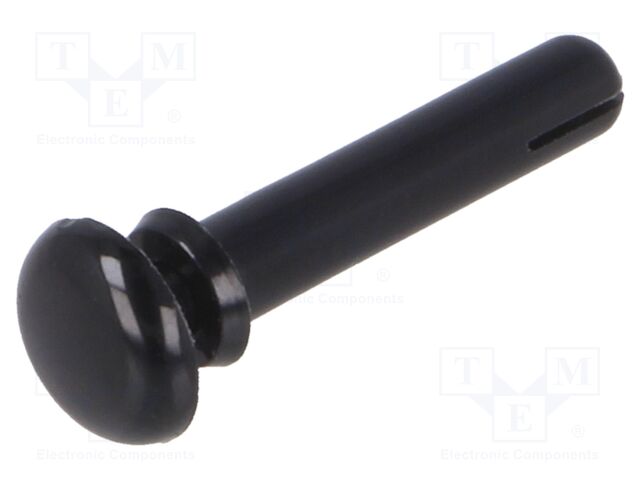 8G4013.0X13.0B