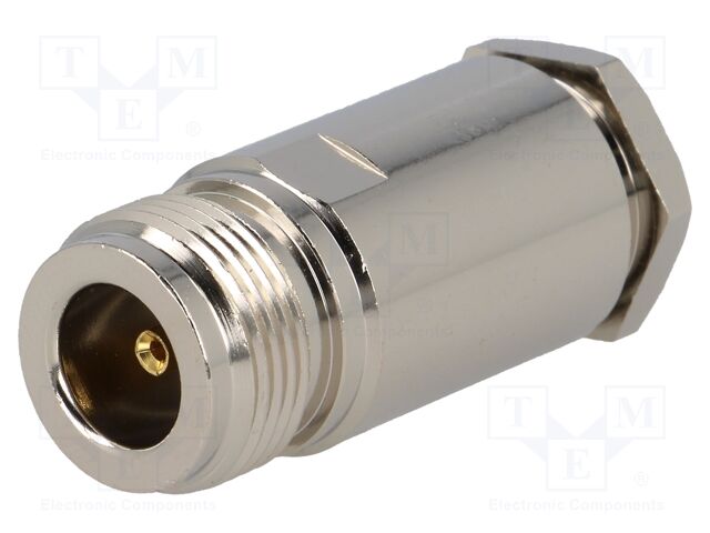 H3261C COPPER